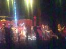 mago de oz en cambrils
