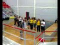 pesas tachira