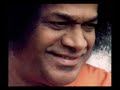 India the land of Spiritual Gurus.The ultimate search ends in India.Sri Sathya Sai Baba The greatest of all living spiritual Guru has his devine presence in Puttaparthi,a small town in India and floked in by vistors from the world over.Just a darshan Sri Baba can transform people minds and take care of their sorrows as the devotees believe.He never ask from you anything but gives back a lot of love in the real devine form.Love is the religion and service to mankind the karma you can practice.The video is the sound and images of Sai baba who loves music than anybody. Experience the difference and dont under estimate the power of darsan.Read more about his devine presence in India in worlds nine languages from www.connectingindia.in More Exclusive Videos at SaiTv
