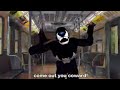 spiderman-blade-of-the-symbiote-part-i.html