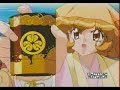 Corrector Yui - Episodio 31 parte 2/3