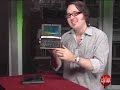 Cnet reviews Fujitsu LifeBook U810 UMPC Cnet reviews Fujitsu LifeBook U810 UMPC