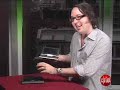 Cnet reviews Fujitsu LifeBook U810 UMPC
