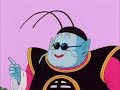 ドラゴンボールZ　第19話　1／2