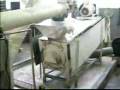 videos de Plástico Reciclado - Part. 1