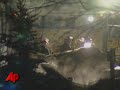 Authorities: Upstate NY House Fire Kills 8 Authorities: Upstate NY House Fire Kills 8