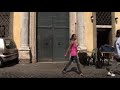 Roman Reference Apartment #160 Video