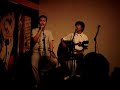 Always be My Baby (live performance) David Cook Cover