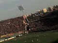 Pe�arol-River Plate - Final Clausura - video 2/3