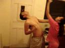 Luta Slown Motion Luta Slown Motion