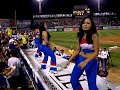 Chicas PEPSI en Valencia