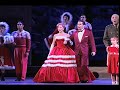 White Christmas The Musical On Broadway