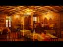 casa do castelo belmonte portugal casa do castelo belmonte portugal