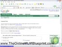 How To Track And Test Your Online Ads How To Track And Test Your Online Ads