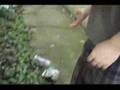Awesome Spanish Video