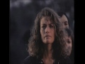 L.A. Takedown - Hotel Finale and End Credits L.A. Takedown - Hotel Finale and End Credits