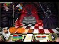 AQ- Evil Artix, Slayin the Bad Guys