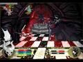 AQ- Evil Artix, Slayin the Bad Guys