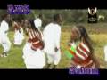 Waabee Idriis: Laalee Hawwe