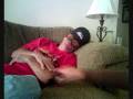 videos de rat pranks.wmv