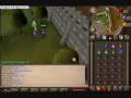 videos de U Hit I Own3's PVP Pking Preview!