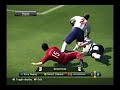 Yossi Benayoun in PES 2010