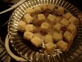 Mesa pra 1 - Provolone � milanesa