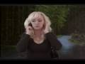 Official Trailer - Night of the Killer...