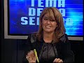 AHORRO Y FINANZAS (21/10/08)
