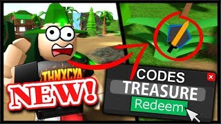 New Treasure Quest Code Lava Sword Location Roblox Treasure Quest Minecraftvideos Tv