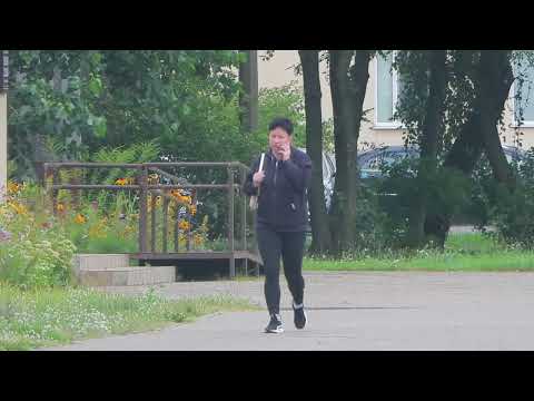 Барановичи день за днем. 30.07.24.