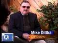 Mike Ditka Sportsbone.tv EXCLUSIVE!!!
