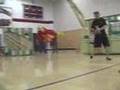 Delaware Valley HS Odyssey of the Mind Vehicle Skit 2007