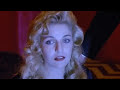Twin Peaks: Fire Walk With Me - The Voice of Love Twin Peaks: Fire Walk With Me - The Voice of Love