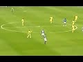 millwall-vs-leeds-united.html