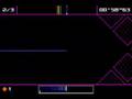 dotstream - tachyon-2
