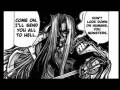 videos de Hellsing - Zeny vladnou by PrincArthas
