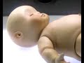 e-baby (pleix)