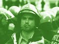 Partito Socialista.La tua idea di socialismo