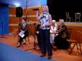 videos de Magda Rybak - Dom