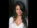 Nathalie Kelley