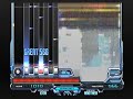 beatmania IIDX rainbow rainbow(A) RILE