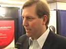 Craig Barberich Adobe desktop player Streaming Media East