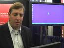 Craig Barberich Adobe Player Craig Barberich Adobe Player