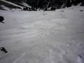 videos de Jake's Glissading Adventure