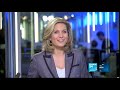 TITULARES DE NOTICIAS RECIENTES EN FRANCES. Publicación sincronizada (On-Line) VIA  @YouTube playlist from @France24_fr http://t.co/QwPmyNEC 09/02/2012 "Un oeil sur les medias"