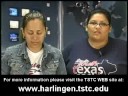 tstc-open-aug-4-2008.html