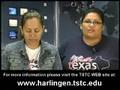TSTC Open Aug 4, 2008