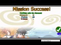 Ninja Saga - Best way to level up , Earn token, Earn Gold! Sep 30, 2010