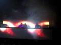 DIM CHRIS @ MIX CLUB PARIS 27.06.08